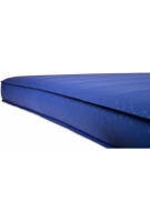 Самонадувний килимок Sea To Summit Comfort Deluxe SI Mat Large Wide