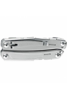 Мультитул Leatherman Wingman