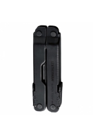 Мультитул Leatherman Super Tool 300