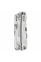 Мультитул Leatherman Rev