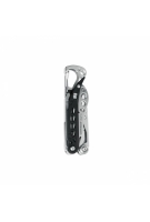 Leatherman HAIL + STYLE PS