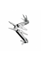 Мультитул LEATHERMAN Sidekick