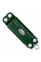 Мультитул Leatherman Micra