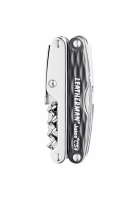 Мультитул Leatherman Juice Cs4