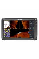 Ехолот-картплоттер Lowrance HDS-16 Carbon