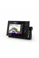Simrad NSS7 evo3