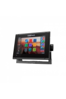 Эхолот / картплоттер Simrad GO7 XSE