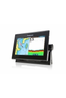 Simrad GO9 XSE