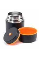 Термос для еды Esbit Food Jug 1,0 л