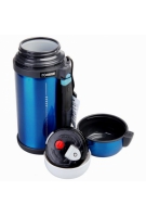 Термос Zojirushi Tuff Boy 1,5 л синий