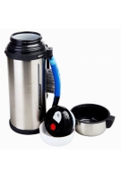 Термос Zojirushi Tuff Boy 1,8 л
