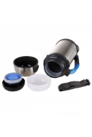 Термос Zojirushi Tuff Boy 2,0 л