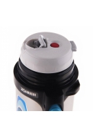 Термос Zojirushi Dream Sports 1,0 л