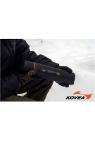 Термос Kovea Black Stone 1,0 л