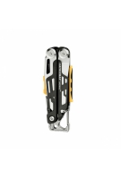 Мультитул Leatherman Signal