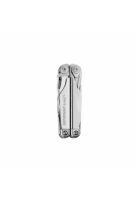 Мультитул Leatherman SURGE