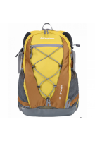 Рюкзак KingCamp Apple 30