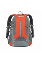 Рюкзак KingCamp PEACH 28