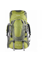 Рюкзак KingCamp Peak 60 + 5