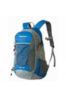 Рюкзак KingCamp Olive 25