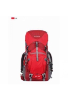 Рюкзак KingCamp Peak 45 + 5
