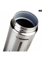 Термос Zojirushi Stainless Mug 0,36 л