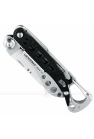 Мультитул Leatherman Style CS