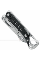 Мультитул Leatherman Style PS