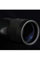 Монокуляр Hawke Endurance ED 8x42 (Green)