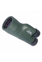 Монокуляр Hawke Nature Trek 10x50 WP