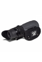 Монокуляр Vortex Recon XD 15x50 R / T