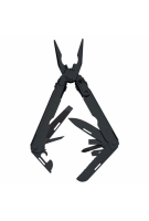 Складні плоскогубці SOG Black Paratool