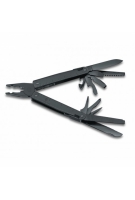 Мультитул Victorinox SwissTool
