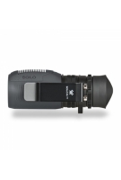 Монокуляр Vortex Solo 8x36 R / T