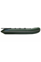 Човен Storm LU240 Lucky