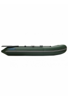 Човен Storm LU260 Lucky