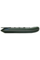 Човен Storm LU290 Lucky