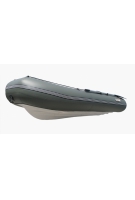 Лодка STORM RIB AMIGO 315F