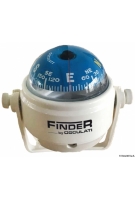 Компас FINDER 50 мм