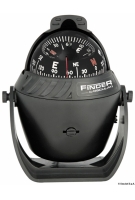 Компас FINDER 67 мм