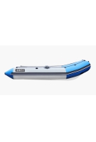 Човен STORM RIB AMIGO 355