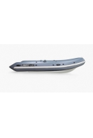 Човен STORM RIB AMIGO 450
