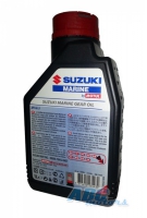 Масло Suzuki-Motul SAE-90 GL5
