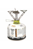 Пальник газовий Pinguin HIKER