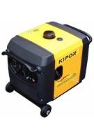 Генератор бензиновий KIPOR IG3000