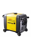 Генератор бензиновий KIPOR IG3000