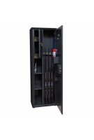 Сейф GLST.130.K HUNTER