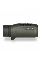 Монокуляр Vortex Solo 10x25 WP