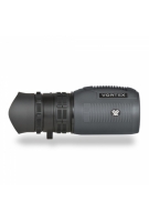 Монокуляр Vortex Solo 8x36 R / T