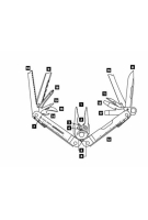 Мультитул Leatherman Super Tool 300